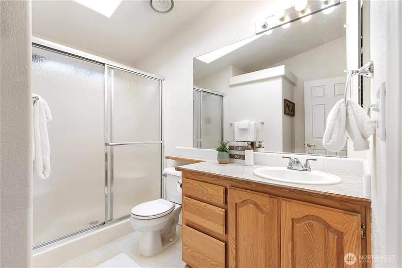 Property photo for 3834 Passage View Lane, Langley photo 31