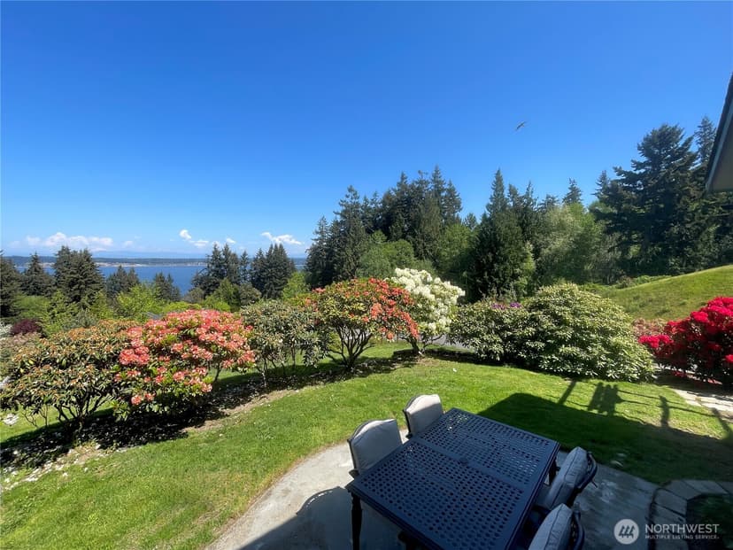 Property photo for 3834 Passage View Lane, Langley photo 2
