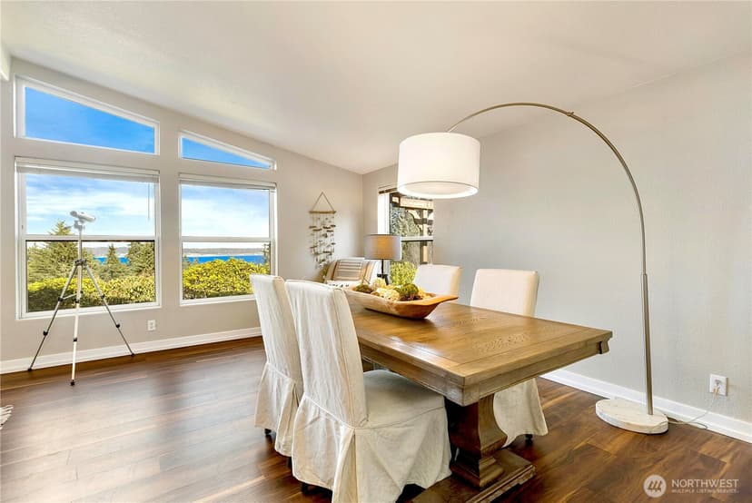 Property photo for 3834 Passage View Lane, Langley photo 15