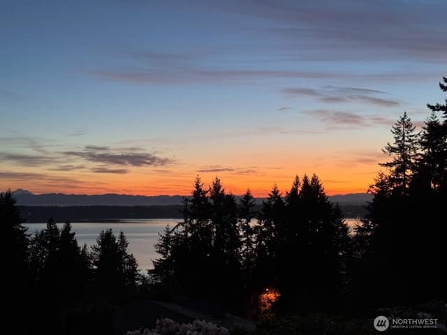 Property photo for 3834 Passage View Lane, Langley