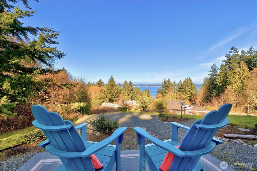 Property photo for 3834 Passage View Lane, Langley photo 36