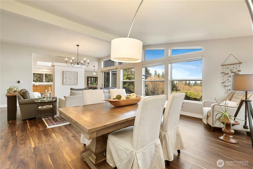Property photo for 3834 Passage View Lane, Langley photo 17