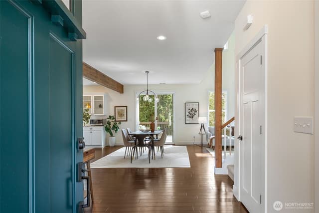Property photo for 21817 W Lost Lake Road, Snohomish photo 3
