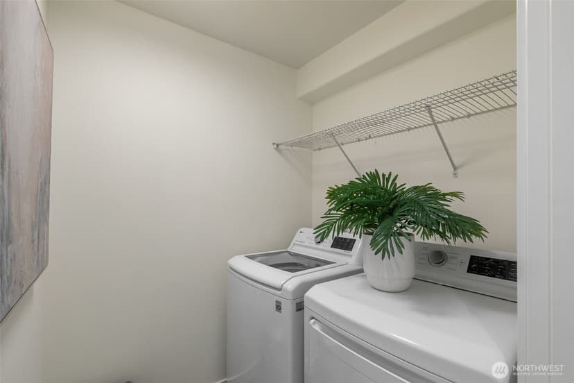Property photo for 21817 W Lost Lake Road, Snohomish photo 30