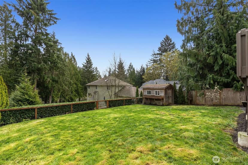 Property photo for 21817 W Lost Lake Road, Snohomish photo 33