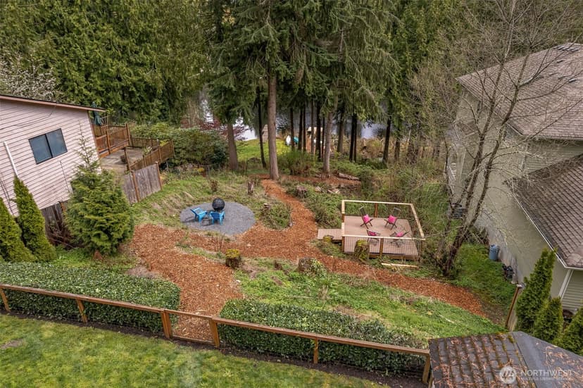 Property photo for 21817 W Lost Lake Road, Snohomish photo 7