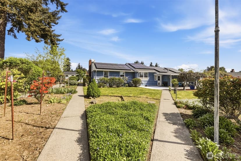 Property photo for 614 E 84th Street, Tacoma photo 17