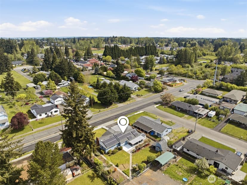 Property photo for 614 E 84th Street, Tacoma photo 28