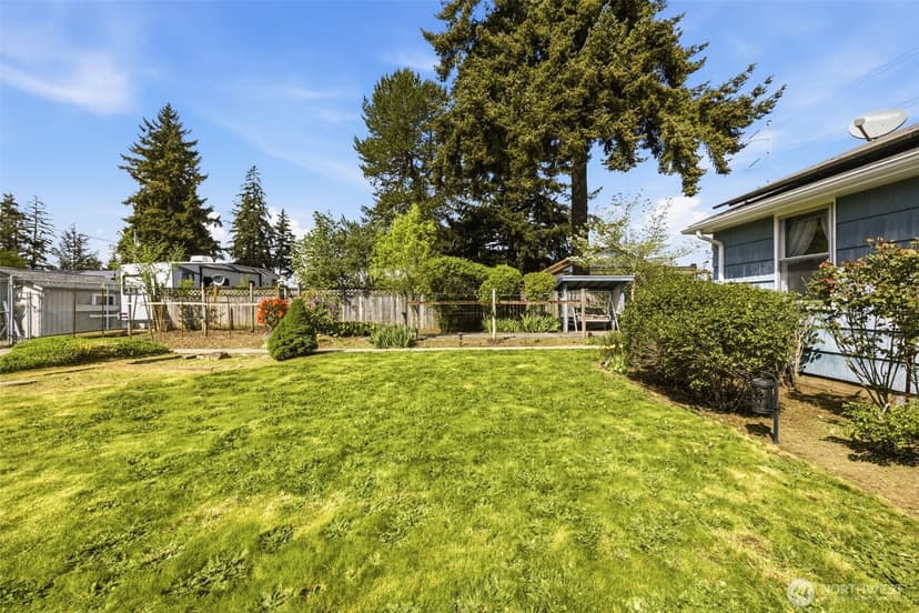 Property photo for 614 E 84th Street, Tacoma photo 20
