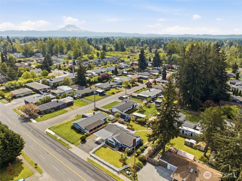 Property photo for 614 E 84th Street, Tacoma photo 26