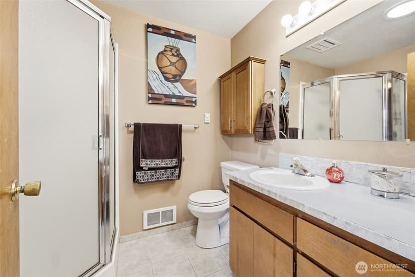 Property photo for 614 E 84th Street, Tacoma photo 13
