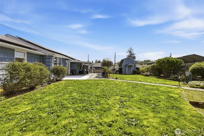 Property photo for 614 E 84th Street, Tacoma photo 18