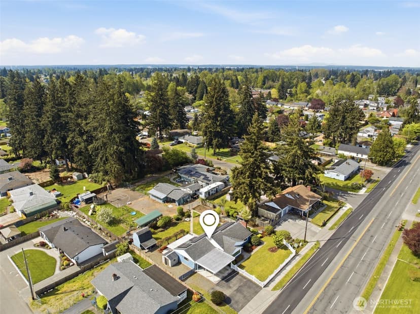 Property photo for 614 E 84th Street, Tacoma photo 27