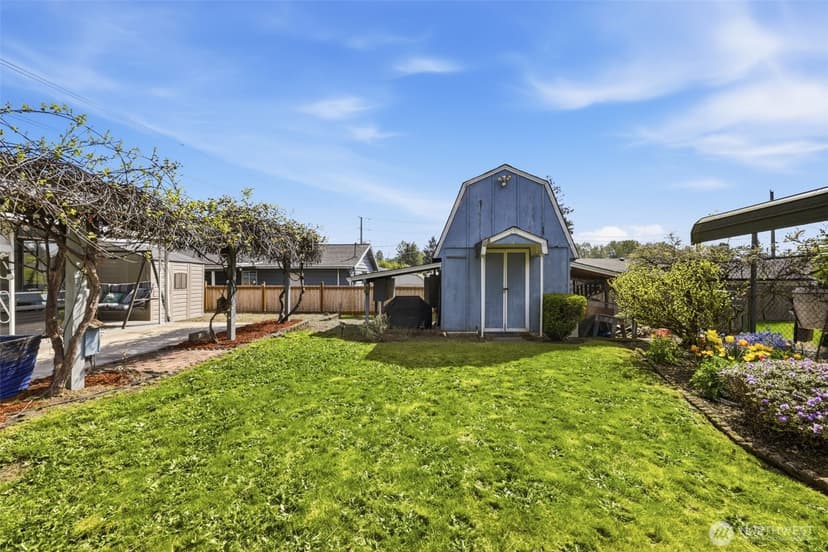 Property photo for 614 E 84th Street, Tacoma photo 21