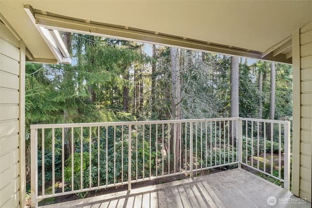 Property photo for 5502 220th Street SW #D201, Mountlake Terrace photo 5