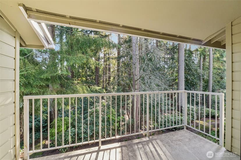 Property photo for 5502 220th Street SW #D201, Mountlake Terrace photo 5