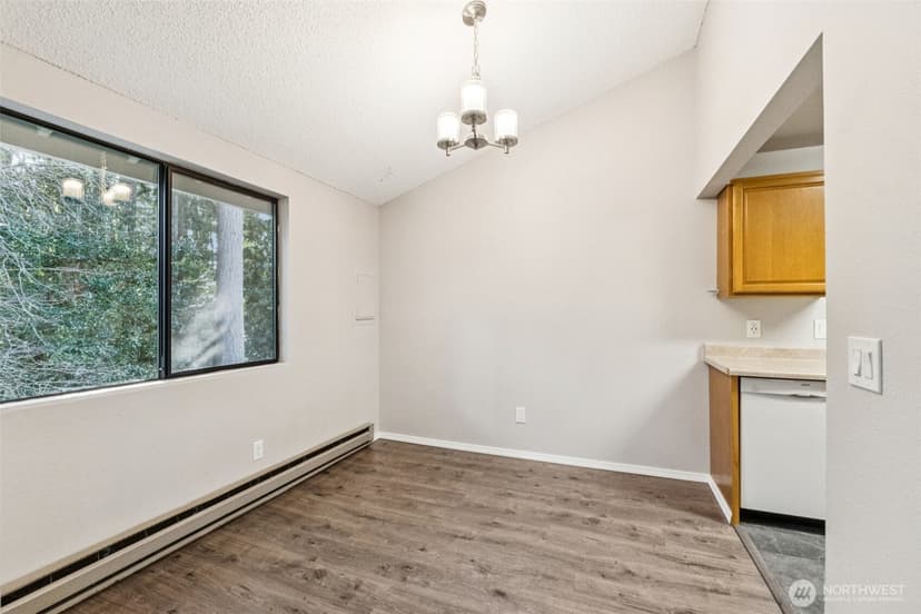 Property photo for 5502 220th Street SW #D201, Mountlake Terrace photo 8