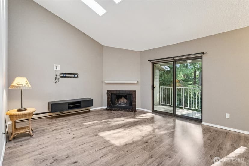 Property photo for 5502 220th Street SW #D201, Mountlake Terrace photo 4