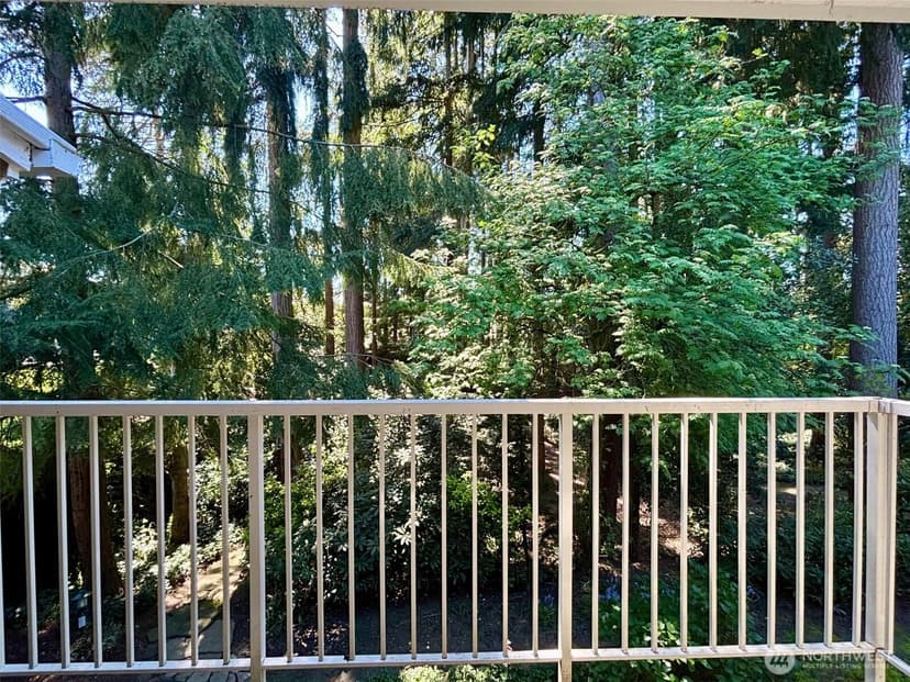 Property photo for 5502 220th Street SW #D201, Mountlake Terrace photo 6