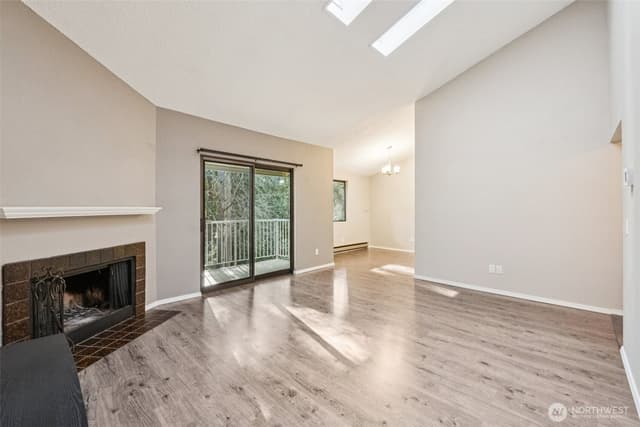 Property photo for 5502 220th Street SW #D201, Mountlake Terrace photo 3