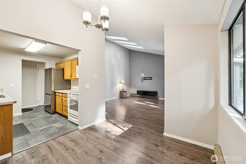 Property photo for 5502 220th Street SW #D201, Mountlake Terrace photo 7