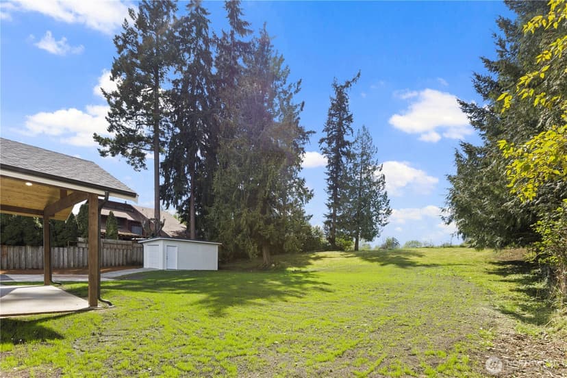 Property photo for 3302 119th Avenue E, Edgewood photo 30
