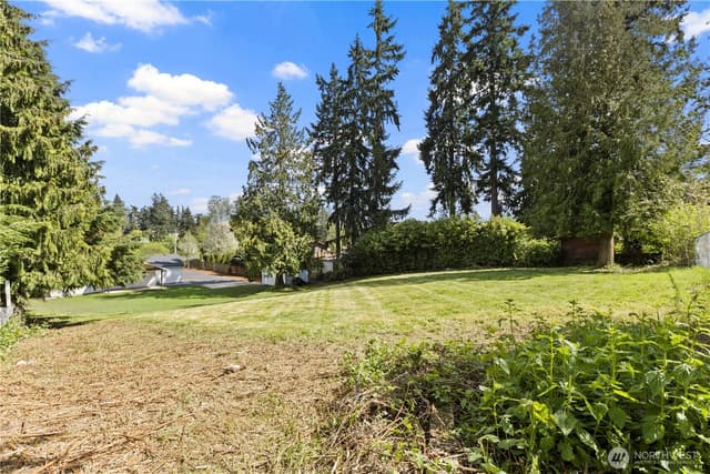 Property photo for 3302 119th Avenue E, Edgewood photo 3