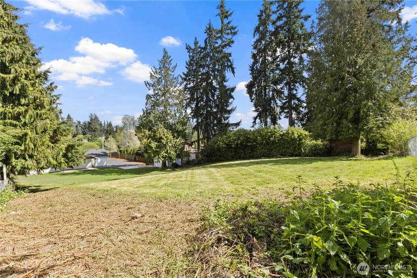 Property photo for 3302 119th Avenue E, Edgewood photo 3