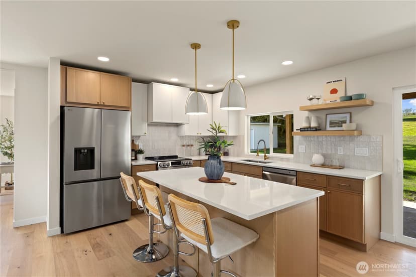 Property photo for 3302 119th Avenue E, Edgewood photo 8