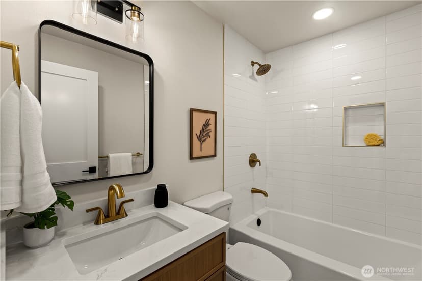 Property photo for 3302 119th Avenue E, Edgewood photo 25