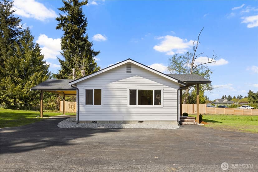 Property photo for 3302 119th Avenue E, Edgewood photo 32