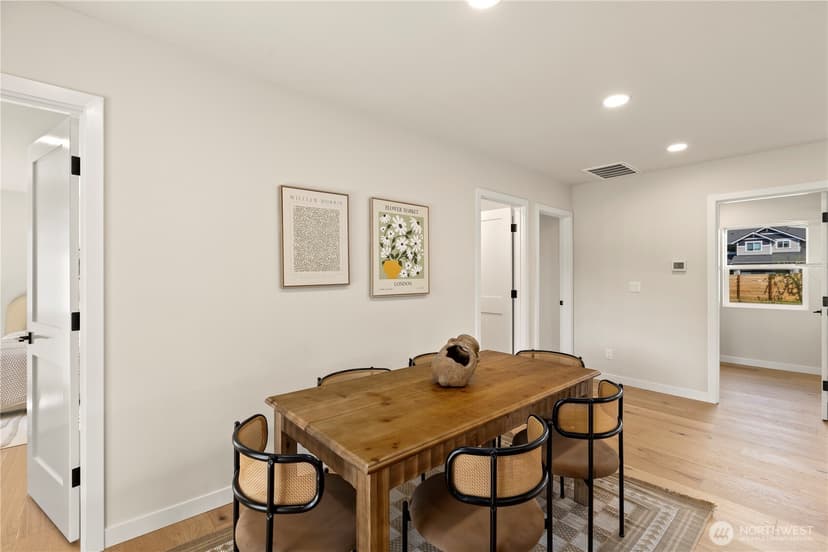 Property photo for 3302 119th Avenue E, Edgewood photo 18