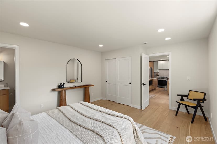 Property photo for 3302 119th Avenue E, Edgewood photo 17