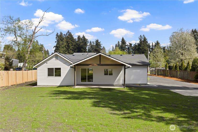 Property photo for 3302 119th Avenue E, Edgewood photo 27