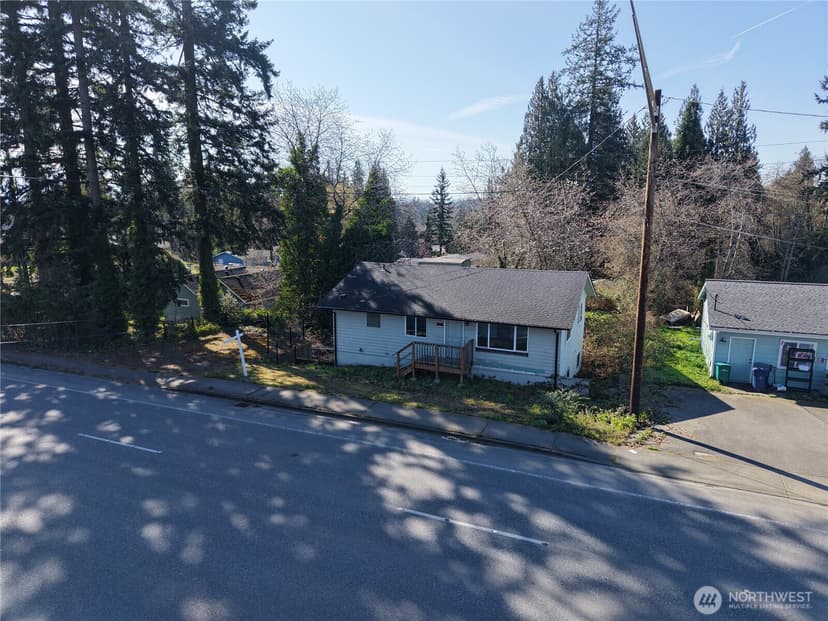 Property photo for 9816 20th Street SE, Lake Stevens