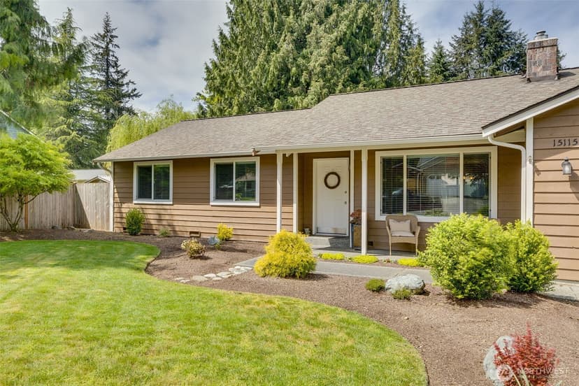 Property photo for 15115 3rd Lane NE, Duvall photo 4