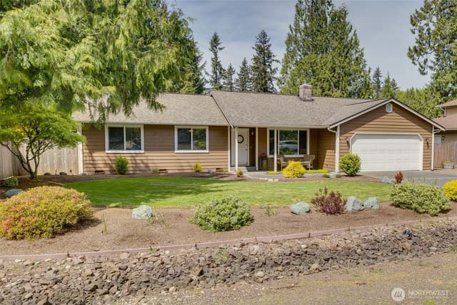Property photo for 15115 3rd Lane NE, Duvall photo 2