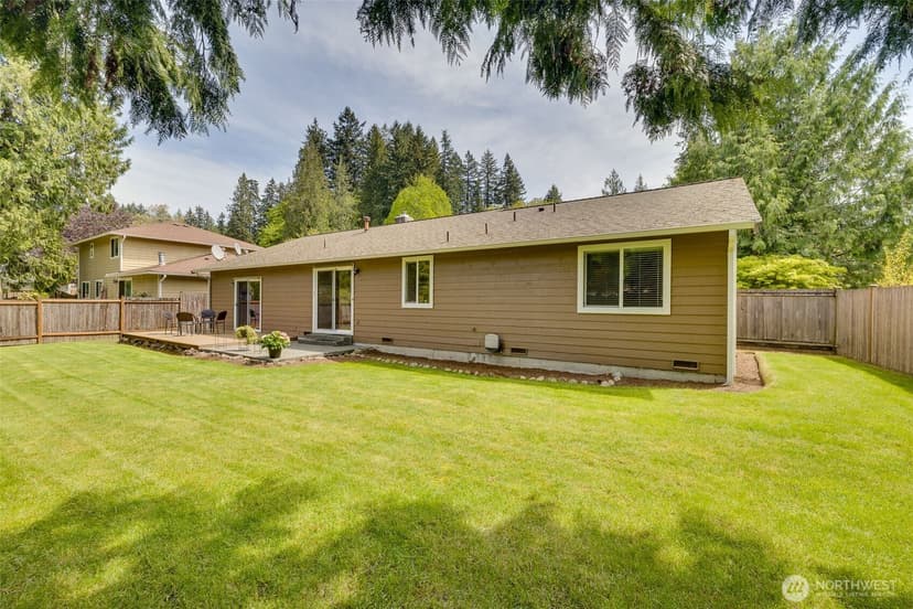Property photo for 15115 3rd Lane NE, Duvall photo 31