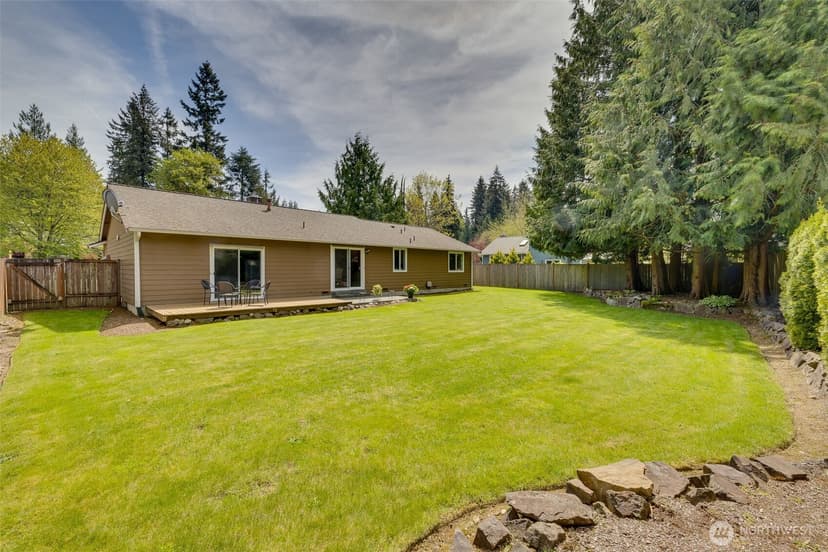 Property photo for 15115 3rd Lane NE, Duvall photo 33