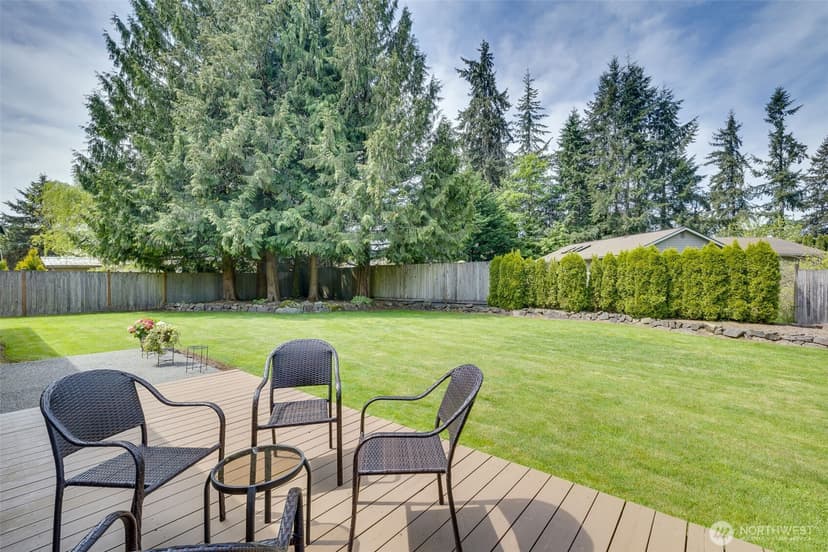 Property photo for 15115 3rd Lane NE, Duvall photo 30
