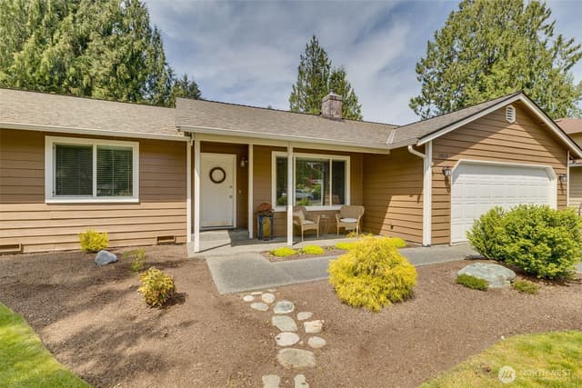 Property photo for 15115 3rd Lane NE, Duvall photo 5