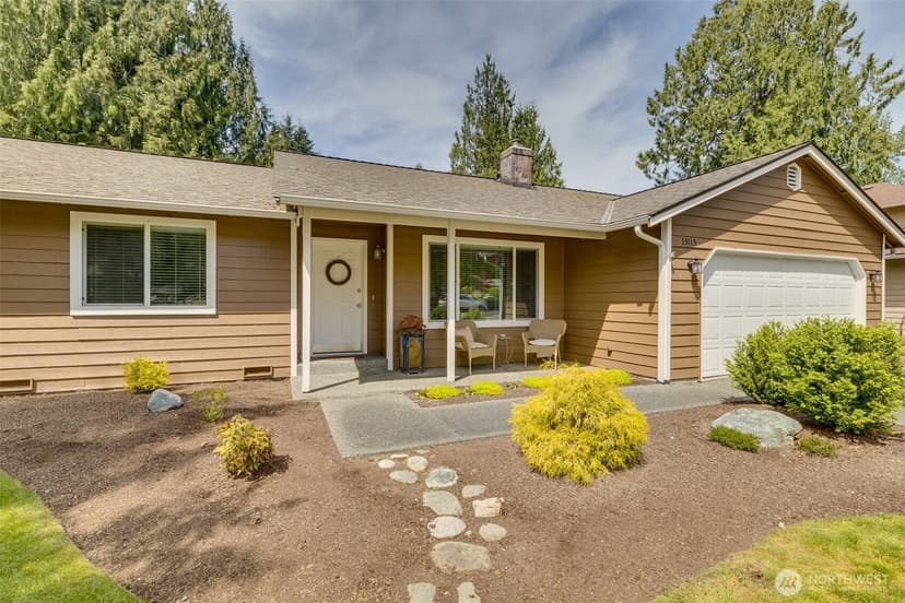 Property photo for 15115 3rd Lane NE, Duvall photo 5