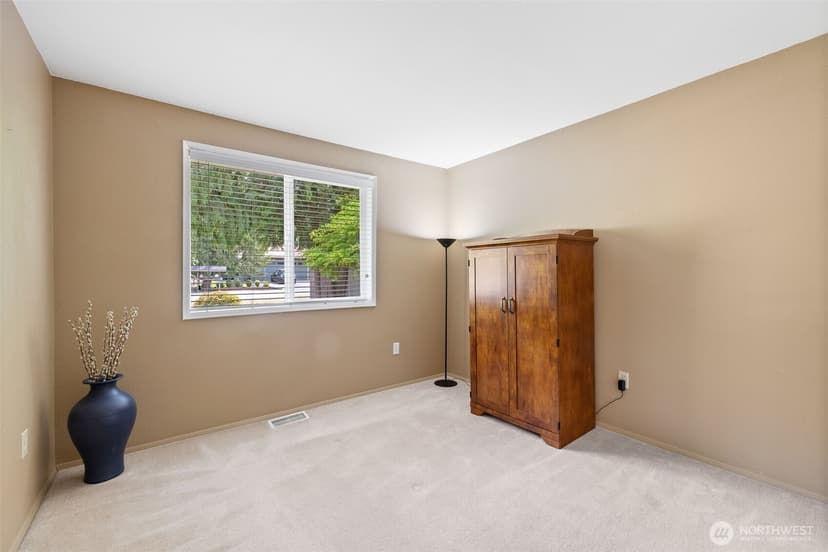 Property photo for 15115 3rd Lane NE, Duvall photo 23