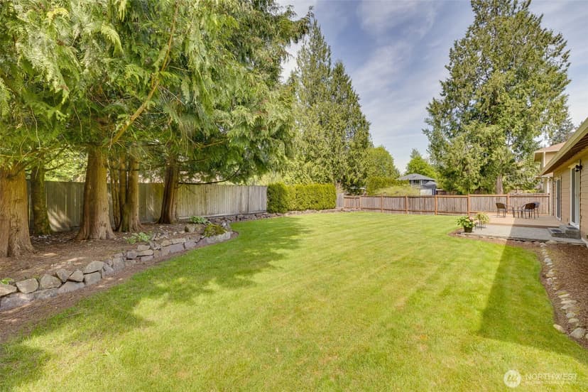Property photo for 15115 3rd Lane NE, Duvall photo 32