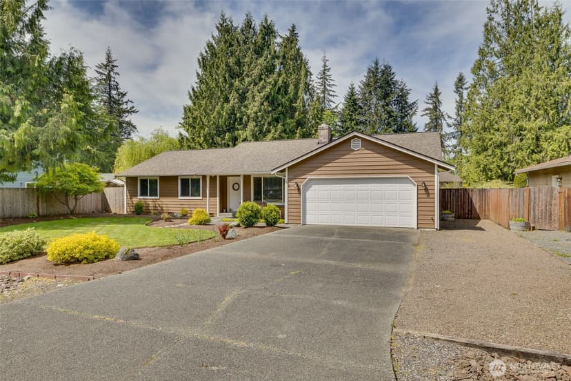 Property photo for 15115 3rd Lane NE, Duvall photo 3
