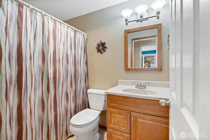 Property photo for 15115 3rd Lane NE, Duvall photo 22