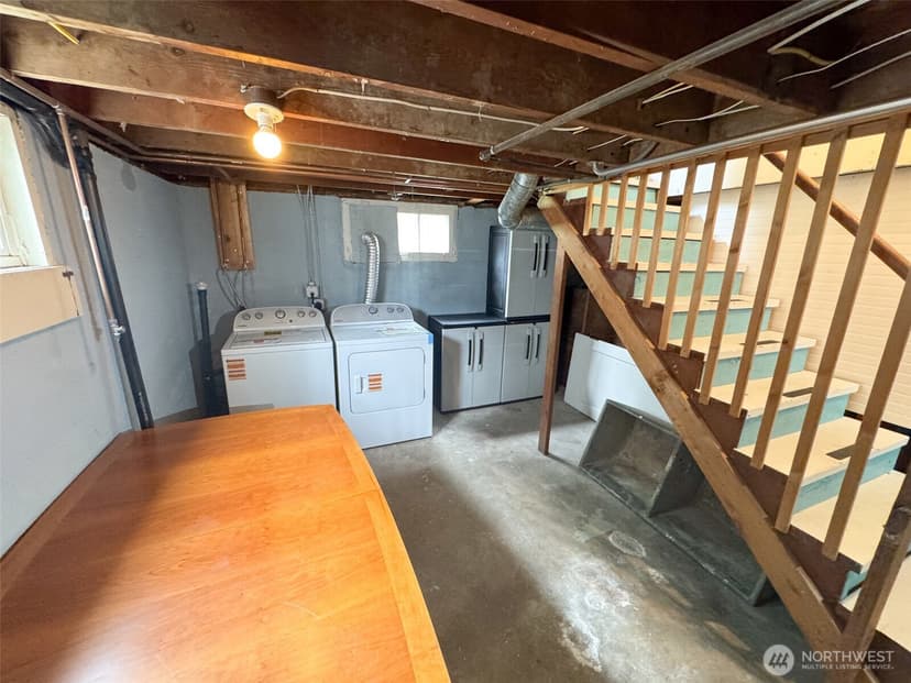Property photo for 215 J Street SE, Auburn photo 20