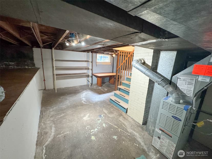 Property photo for 215 J Street SE, Auburn photo 23