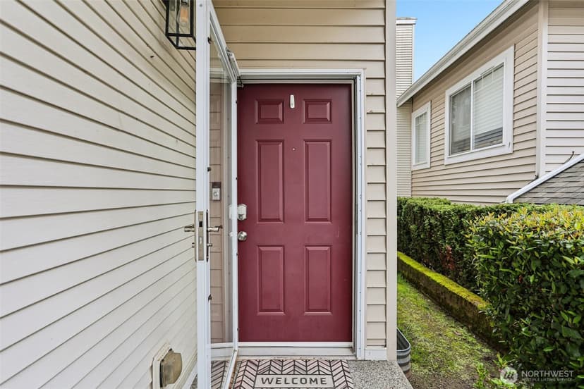 Property photo for 441 S 51st Court, Renton photo 33