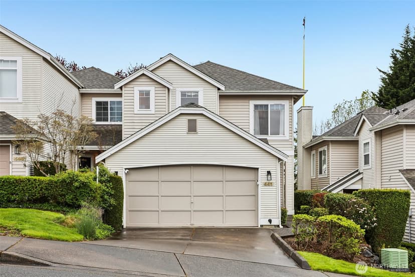 Property photo for 441 S 51st Court, Renton photo 39